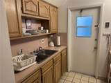 8401 Atlantic Avenue - Photo 11