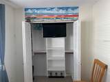 8401 Atlantic Avenue - Photo 12