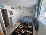 8401 Atlantic Avenue - Photo 13