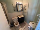 8401 Atlantic Avenue - Photo 14