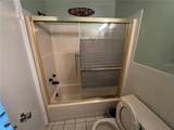 8401 Atlantic Avenue - Photo 15