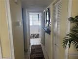 8401 Atlantic Avenue - Photo 16