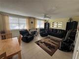 8401 Atlantic Avenue - Photo 17