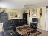 8401 Atlantic Avenue - Photo 18