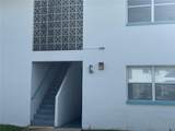 8401 Atlantic Avenue - Photo 3