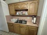 8401 Atlantic Avenue - Photo 8