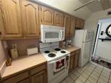 8401 Atlantic Avenue - Photo 9