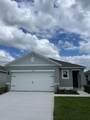 3333 Spineywood Drive - Photo 1