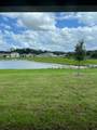 3333 Spineywood Drive - Photo 32
