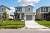 5359 Vista Lago Drive - Photo 1