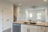 5359 Vista Lago Drive - Photo 11