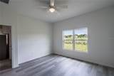 5359 Vista Lago Drive - Photo 16