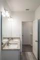 5359 Vista Lago Drive - Photo 18
