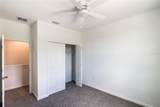 5359 Vista Lago Drive - Photo 20