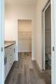 5359 Vista Lago Drive - Photo 22