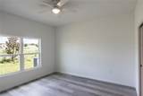 5359 Vista Lago Drive - Photo 25