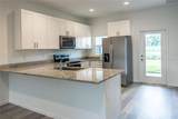 5359 Vista Lago Drive - Photo 7