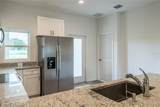 5359 Vista Lago Drive - Photo 8