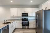 5359 Vista Lago Drive - Photo 9