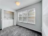 4540 Commander Drive - Photo 10