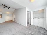 4540 Commander Drive - Photo 11