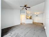 4540 Commander Drive - Photo 12