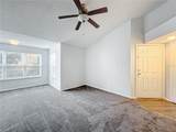 4540 Commander Drive - Photo 13
