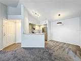 4540 Commander Drive - Photo 14