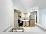 4540 Commander Drive - Photo 15