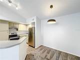 4540 Commander Drive - Photo 16