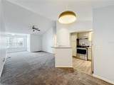 4540 Commander Drive - Photo 17
