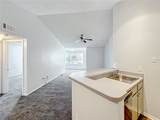 4540 Commander Drive - Photo 18