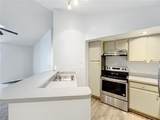 4540 Commander Drive - Photo 19