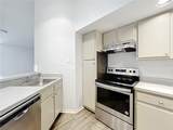 4540 Commander Drive - Photo 20