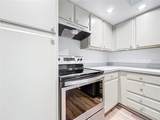 4540 Commander Drive - Photo 21