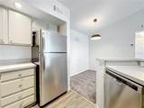 4540 Commander Drive - Photo 22