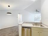 4540 Commander Drive - Photo 23