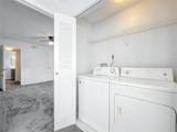 4540 Commander Drive - Photo 24