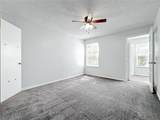 4540 Commander Drive - Photo 25
