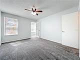 4540 Commander Drive - Photo 26