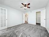 4540 Commander Drive - Photo 27