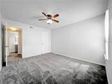 4540 Commander Drive - Photo 28
