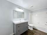 4540 Commander Drive - Photo 29