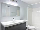 4540 Commander Drive - Photo 30