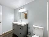 4540 Commander Drive - Photo 31