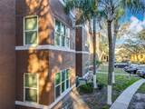 4540 Commander Drive - Photo 32