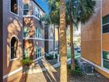 4540 Commander Drive - Photo 33