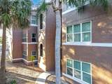 4540 Commander Drive - Photo 34