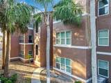 4540 Commander Drive - Photo 35