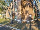 4540 Commander Drive - Photo 36